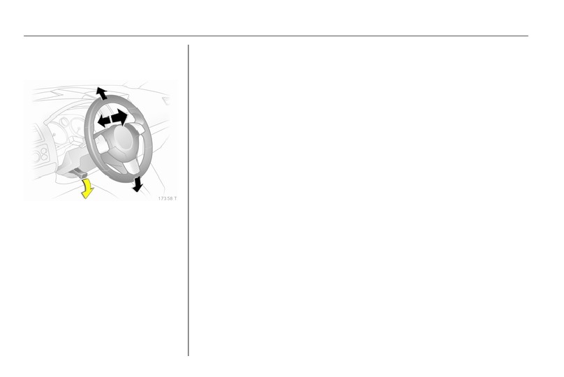 background imagepx;